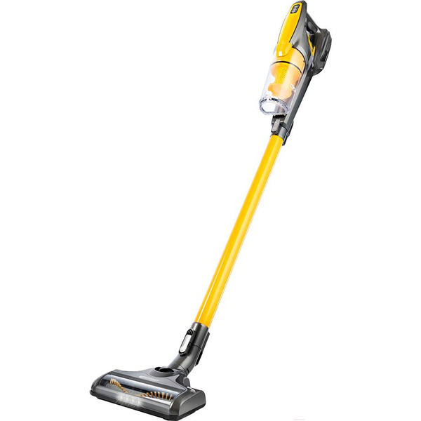 Пылесос Kitfort КТ-5341