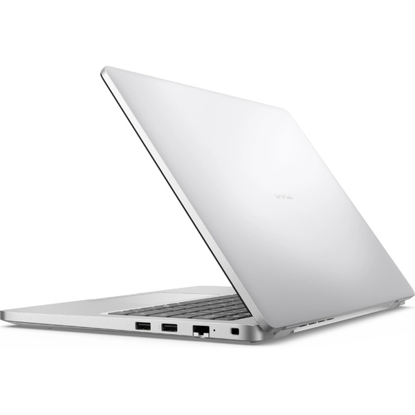 Ноутбук Dell Pro 14 PRO14-7653