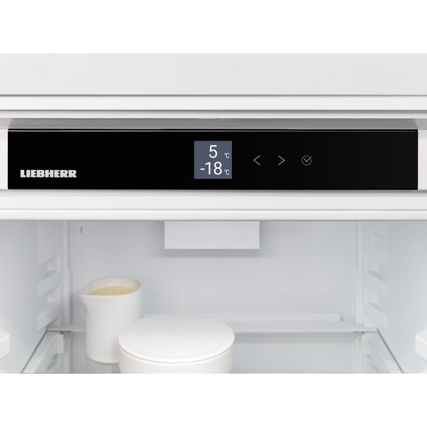 Встраиваемый холодильник LIEBHERR ICNSe 5103 Pure NoFrost