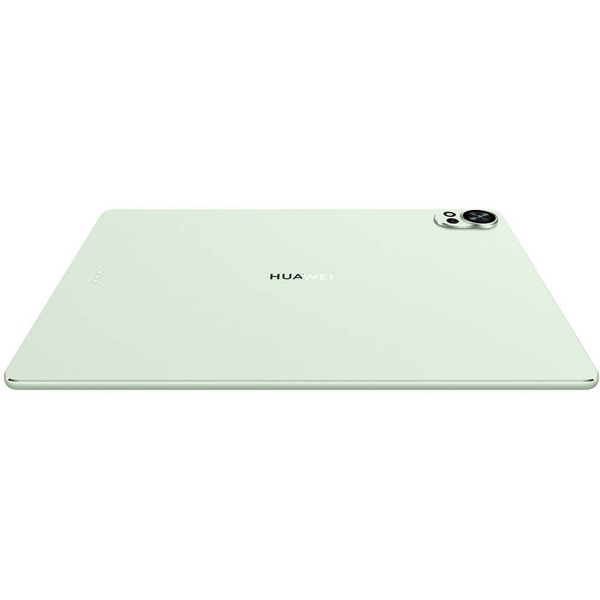 Планшет Huawei MatePad 12 X BKY-W09 8GB/256GB (зеленый)