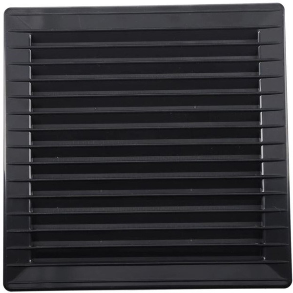 Вентиляционная решетка airRoxy 02-339