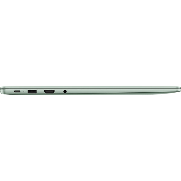 Ноутбук Huawei MateBook 14 FlemingH FLMH-X 53014ARK