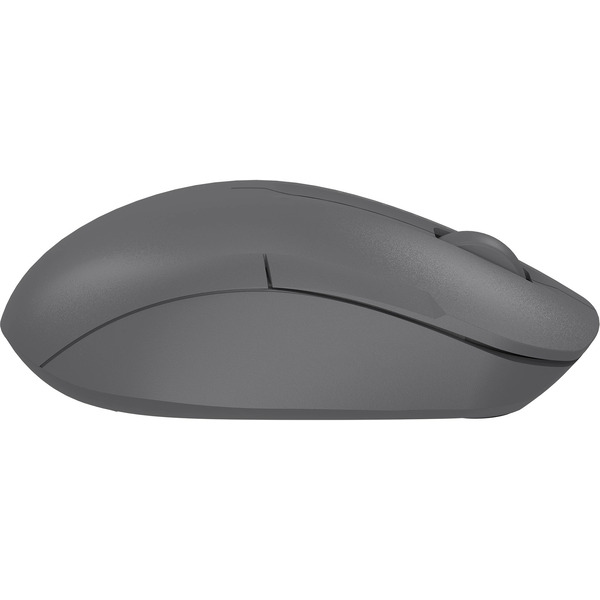 Мышь A4Tech Fstyler FG15C Air2 (серый)