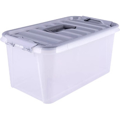 Контейнер для хранения Полимербыт MobiBox 4370300