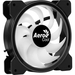 Вентилятор для корпуса AeroCool Saturn 12F ARGB ACF3-ST10237.01