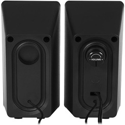 Акустическая система SVEN 300