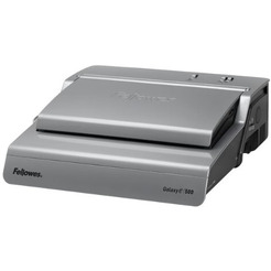Брошюровщик Fellowes Galaxy E FS-56221