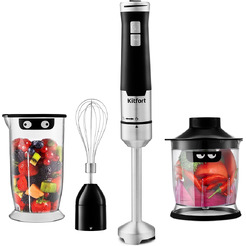 Блендер Kitfort KT-3053