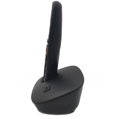 Радиотелефон Panasonic KX-TGU110RUB