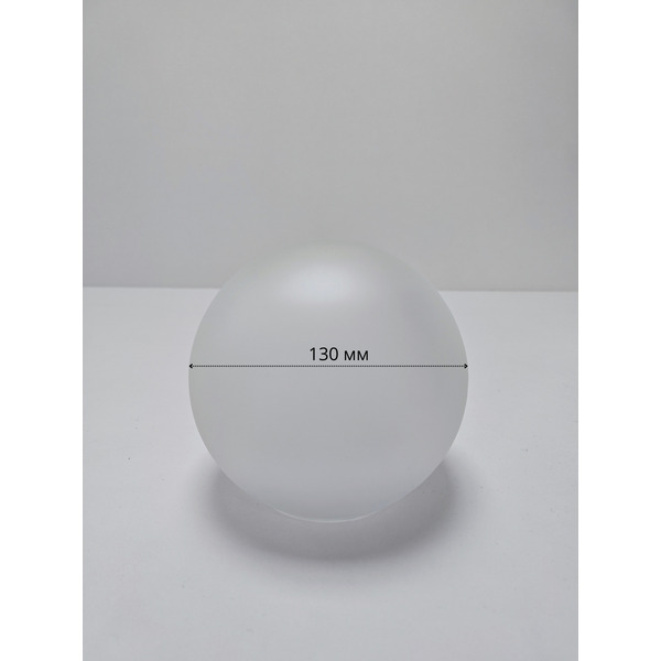 Потолочный светильник Mirastyle BL-1396/6 BK