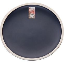 Тарелка десертная Perfecto Linea Asian 17-112102 (синий)