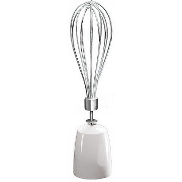 Блендер REDMOND RHB-2957