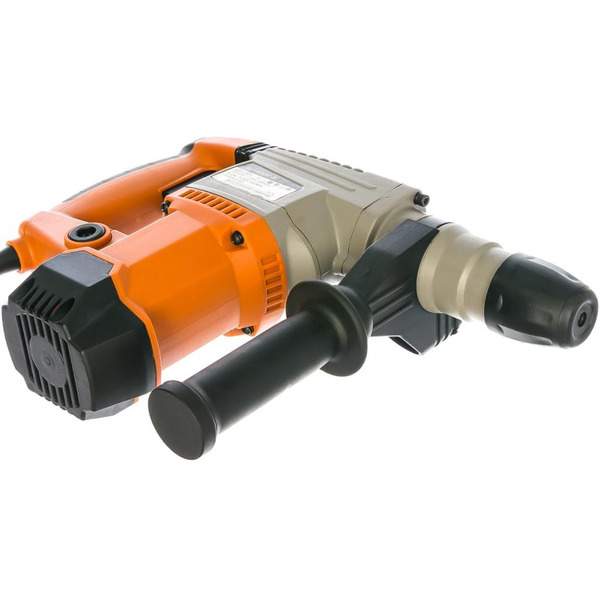 Перфоратор Вихрь П-1400К-В (72/3/8)