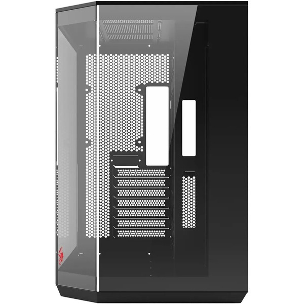 Корпус Bloody BD-CC109 (черный)