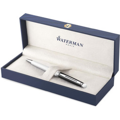Ручка Waterman Hemisphere Colour Blocking (2202846)