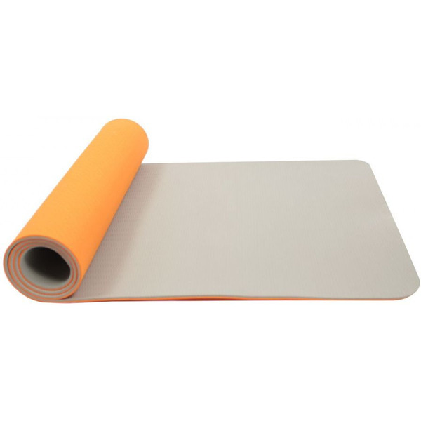 Коврик Bradex SF 0403