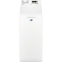 Стиральная машина Electrolux EW6T5R261