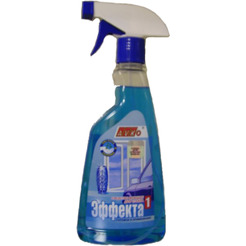 Чистящее средство ABKO Эффекта-1
