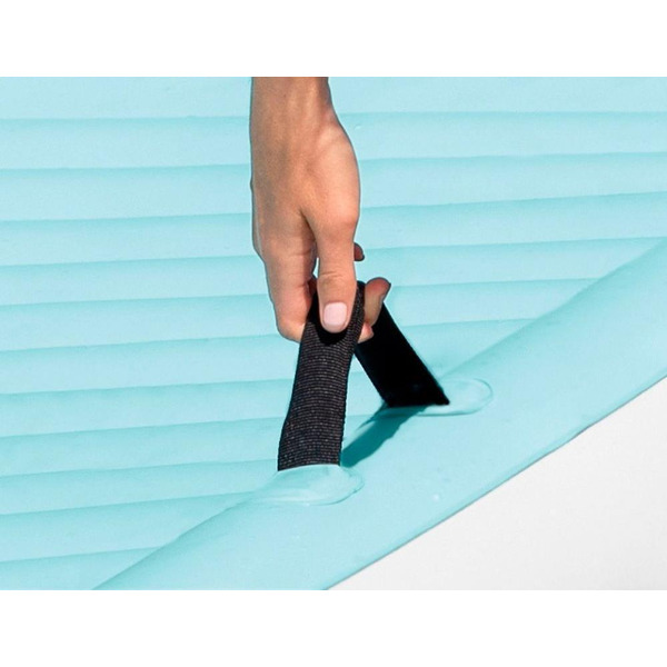 Надувной матрас для плавания Intex Water lounge 56289EU