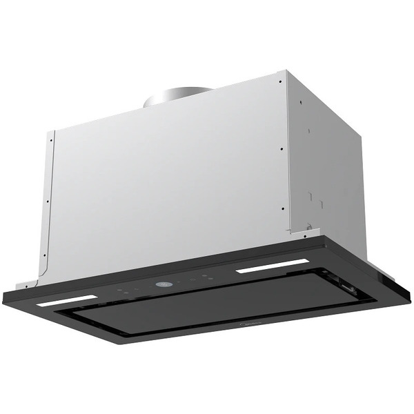 Вытяжка встраиваемая Midea MH60I530GB