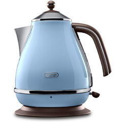 Электрочайник DeLonghi KBOV2001.AZ