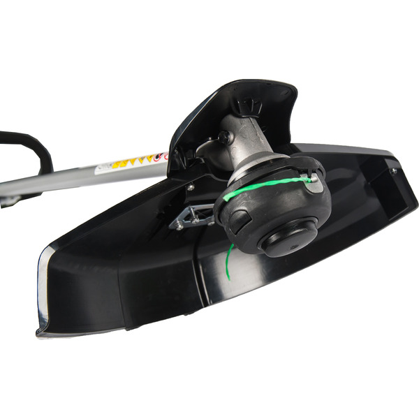 Триммер Greenworks GST1246 (1301807)