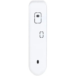 Датчик Dahua DHI-ARD512-W2(868)