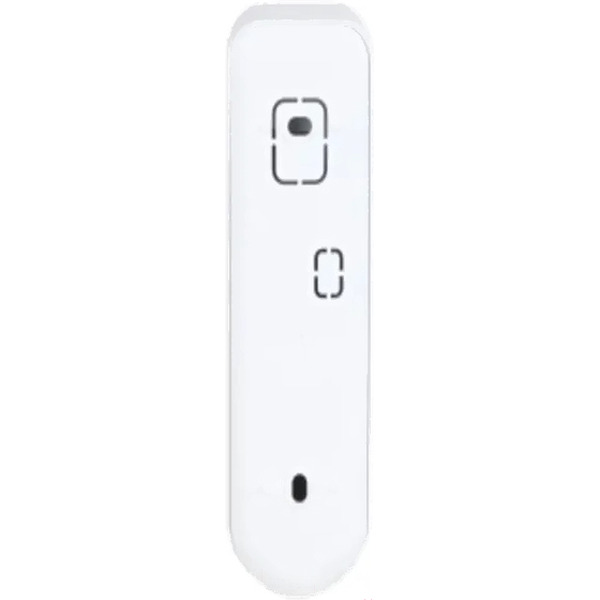 Датчик Dahua DHI-ARD512-W2(868)