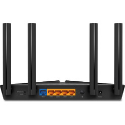Wi-Fi роутер TP-Link Archer AX53