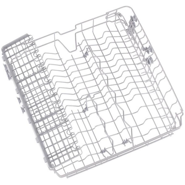 Встраиваемая посудомоечная машина CATA LVI 61013
