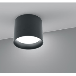 Светильник Feron HL353 41283