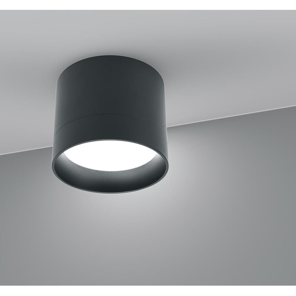 Светильник Feron HL353 41283