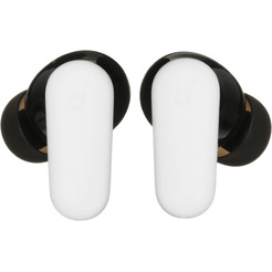 Наушники Soundcore R50i NC (белый)