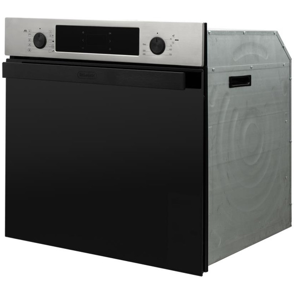 Духовой шкаф DeLonghi DEO 755 IM MARTINA