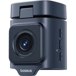 Видеорегистратор Baseus Dashcam BS-CM033 Cosmic Black C10669000123-00