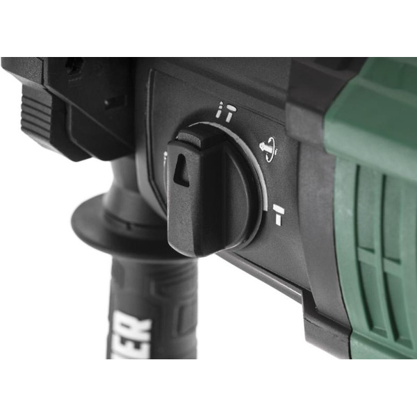 Перфоратор Hammer PRT650D