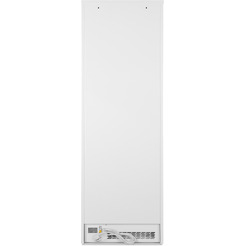 Сушильный шкаф Hyundai HDC-1851