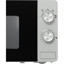 Микроволновая печь Gorenje MO20E1S