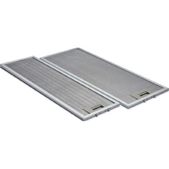 Вытяжка Midea MH60P303GW