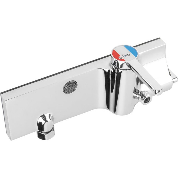 Душевая система A-Five A5-0538