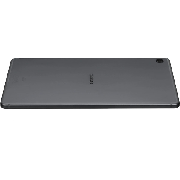 Планшет Samsung Galaxy Tab S6 Lite 2024 LTE SM-P625 4GB/64GB (серый)