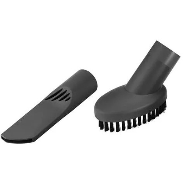 Пылесос LG VC5420NNTW