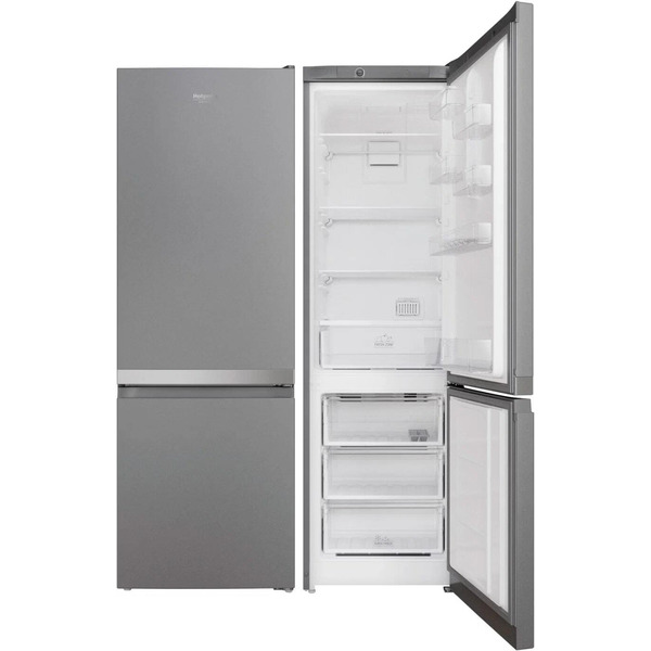 Холодильник Hotpoint-Ariston HTS 4200 S