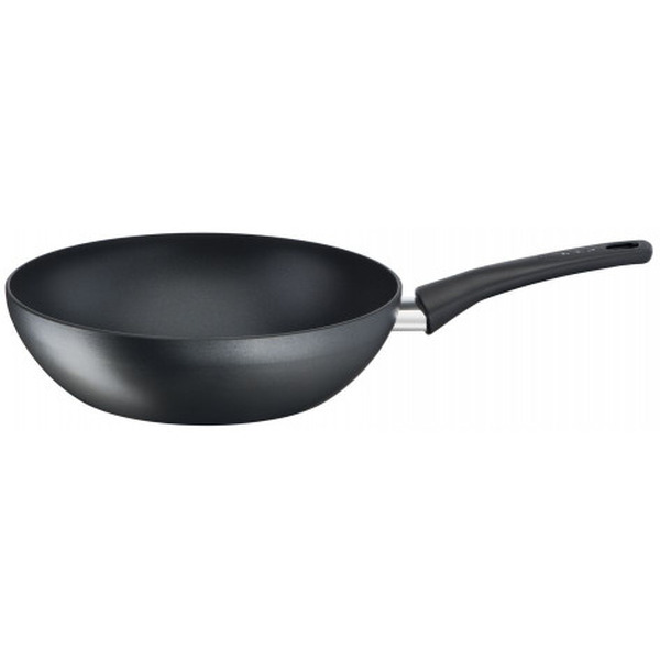 Сковорода WOK Tefal Easy Chef G2701972