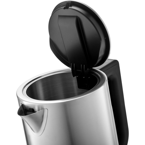 Электрический чайник Brayer BR1060