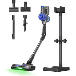 Пылесос вертикальный TINECO PURE ONE S70 VS230800RU