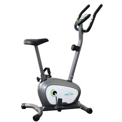 Велотренажер Starfit BK-102 Racer