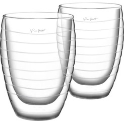 Набор кружек Lamart Vaso LT9033