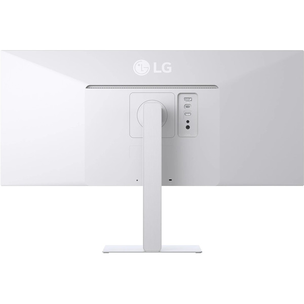 Игровой монитор LG UltraWide 34U530A-W