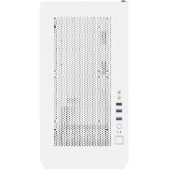 Корпус Montech AIR 100 Lite (белый)